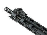 KWA - QRF MOD.2 AEG 2.5 + 2 Magazines