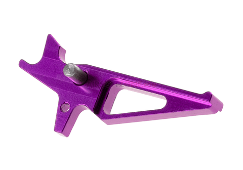 SHS - M4 Timer Trigger - Purple