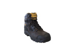 Magnum - Barcelona 6.0 Composite Toe Waterproof Boots