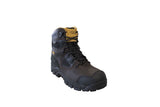 Magnum - Barcelona 6.0 Composite Toe Waterproof Boots