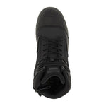 Magnum - Sitemaster Lite SZ Composite Toe -  Black