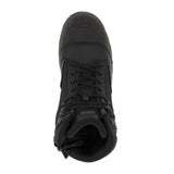 Magnum - Sitemaster Lite SZ Composite Toe -  Black