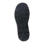 Magnum - Sitemaster Lite SZ Composite Toe -  Black