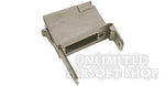 ICS - Drum Mag AK Connector - Tan