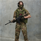 Ranger Loadout - Package Deal