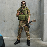 Ranger Loadout - Package Deal