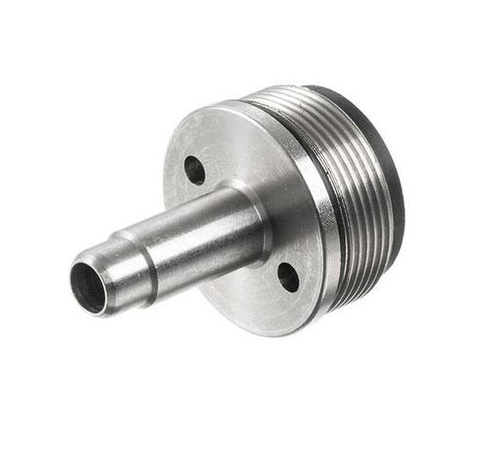 Maple Leaf VSR Upgrade Stainless Steel Cylinder Head for VSR Series