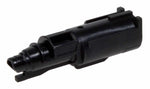 Tokyo Marui - Glock17 Gen3 Nozzle Part No.G26-6