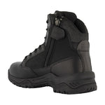 Magnum - Strike Force 6.0 with side zip