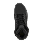 Magnum - Strike Force 6.0 with side zip