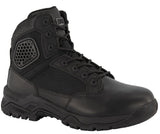 Magnum - Strike Force 6.0 with side zip