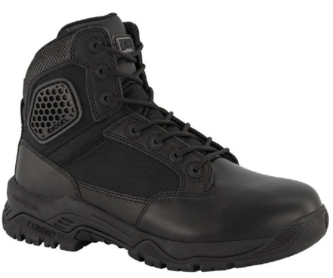 Magnum - Strike Force 6.0 with side zip