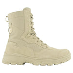 Magnum - Tactical Boots Scorpion II 8.0 with Side Zipper