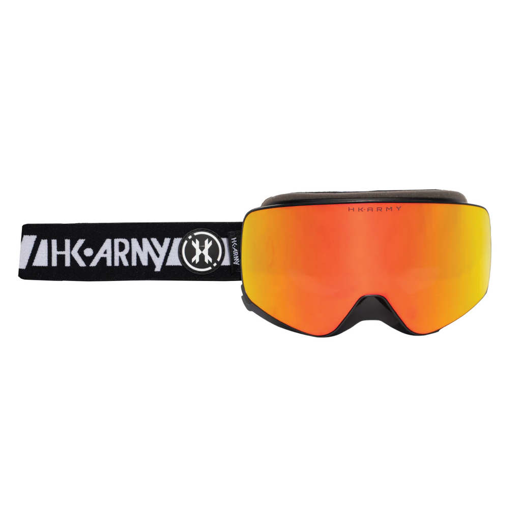 HK ARMY MTN SNOW GOGGLE IGNITE Unlimited Airsoft Shop