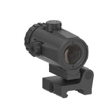 NORTHTAC RONIN MM3 MAGNIFIER MX3