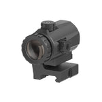 NORTHTAC RONIN MM3 MAGNIFIER MX3