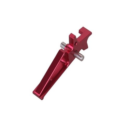 SHS - M4 Timer Trigger - Red