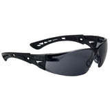 BOLLÉ TACTICAL GLASSES RUSH+ BSSI - SMOKE