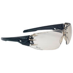 BOLLÉ TACTICAL GLASSES SILEX+ BSSI - BROWN