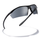 BOLLÉ TACTICAL GLASSES BALLISTIC GLASSES SENTINEL - SMOKE