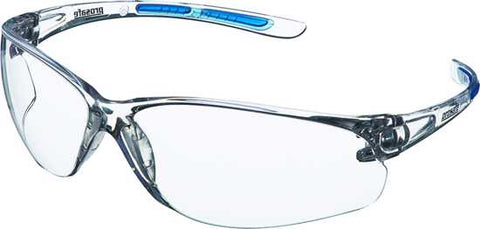 Prosafe - Egret Safety Glasses - Clear