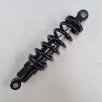 Upbeat Rear Shock for ATV Quad Bike 110cc to 125cc