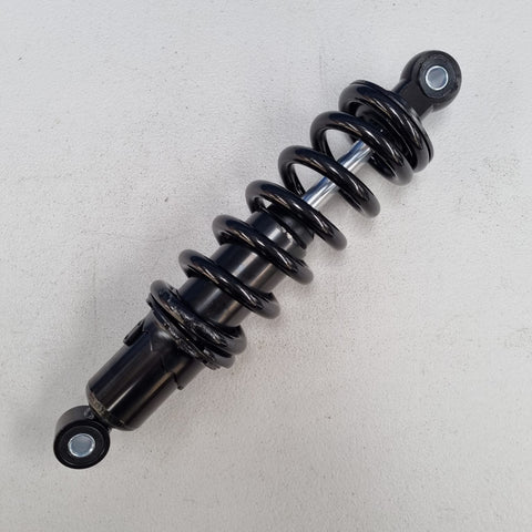Upbeat Rear Shock for ATV Quad Bike 110cc to 125cc