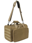 Multifunctional storage bag larger Capacity - Tan