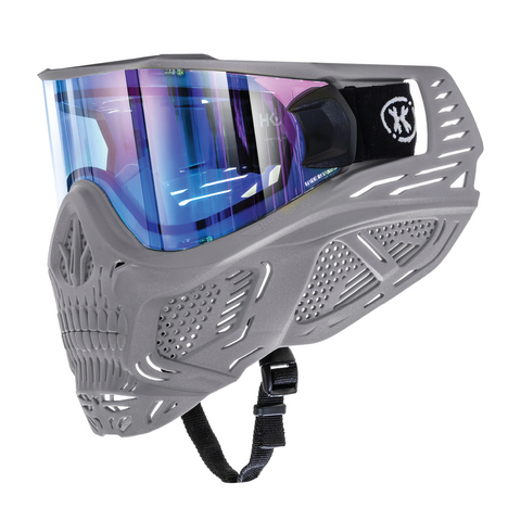 HK ARMY SKULL GOGGLE - Crypt