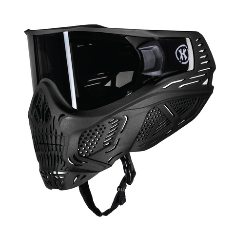 HK ARMY SKULL GOGGLE - Punisher