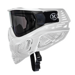 HK ARMY  SKULL GOGGLE - Ghost