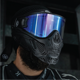 HK ARMY SKULL GOGGLE - Reaper