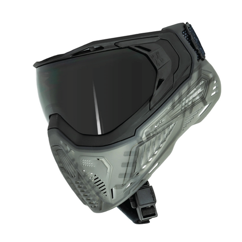 HK ARMY SLR GOGGLE - ASH