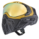 HK ARMY SLR GOGGLE - MIDAS