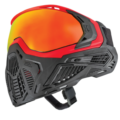 HK ARMY SLR GOGGLE - FLARE