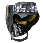 HK ARMY SLR GOGGLE - MIDAS