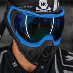 HK ARMY SLR GOGGLE - WAVE