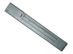 SRC MP40 AEG Magazine - 280 RD