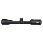 Sig Sauer Whiskey3 4-12x40mm QUAD 