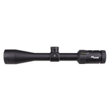 Sig Sauer Whiskey3 4-12x40mm QUAD 
