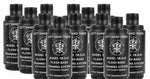 APS - Thunder B Flash Bang Replacement Shell Pack of 12pcs