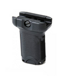 FMA - TD Grip - Black
