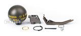 FMA M67 EG DUMMY Grenade