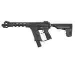 KWA - Ronin TK45 AR Airsoft AEG Rifle