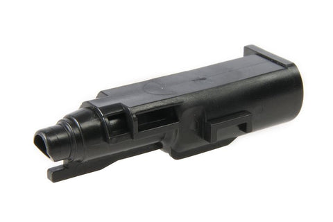 Tokyo Marui - Glock 18C Nozzle Part No.18C-9