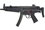 Tokyo Marui - MP5A5 Next Generation NGRS AEG