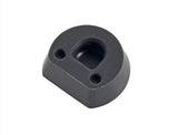 CowCow Enhanced Piston Head For Marui G18C