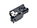 CowCow Lightweight Hop-up Chamber - WE/Marui G Series