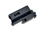 CowCow Lightweight Hop-up Chamber - WE/Marui G Series