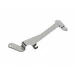 CowCow G17 Steel Trigger Lever